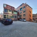 백일프로공인중개사사무소 이미지