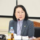 인천서구장애인자립생활센터 | 고선희 인천 서구의원, 장애인 자립생활 지원 조례 전부개정 발의