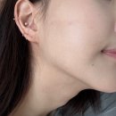 [나스] 라이트 리플렉팅 파운데이션 시베리아 색상 후기 _ 가격·지속력·발림성·내돈내산·솔직후기