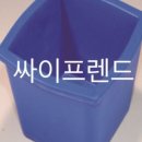 (주)에이스약품 이미지