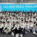 관악타운_상 이미지