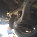 트라제4 이미지