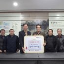 김화읍사무소 이미지