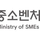 엔에이치글로벌 이미지
