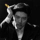 투다리 이미지