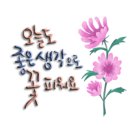 라파힐 이미지