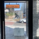 킵인터치(keep in touch) 이미지