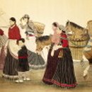 춘천미술관 이미지