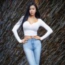 문세림 카카오 검색결과