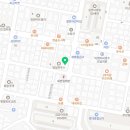 성주로200번길 이미지