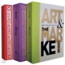 더아트(THE ART)