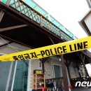 8월펜션 이미지