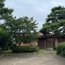 숲속황토구들장 이미지