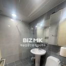 삼성탑공인중개사사무소 이미지