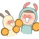 가온시스 이미지