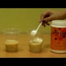 드림메디케어 이미지