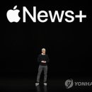 경신상회 이미지