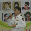 오현초등학교 이미지