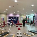 커브스단구클럽 이미지