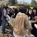 합덕여자중학교 이미지