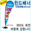 뱅크인테리어장식 이미지