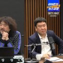 엑스(X)모텔 이미지