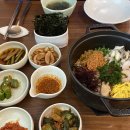 연말과 연초