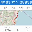 기장군청 이미지