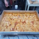 영일대떡볶이 이미지