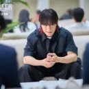 댓글부대 이미지