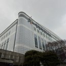 서초대로64길 76-21 이미지