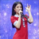 노래하는 이미지