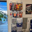 워시존 반정 이미지