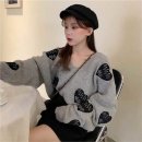 츄러블
