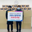(주)테키스트 이미지