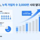 가-76 조세일보