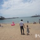 수영1리 이미지