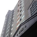 영통로 26번길 이미지