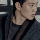 지오투 이미지
