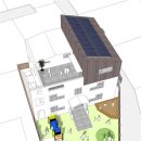 중동어린이집 이미지