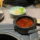[광안리 맛집] 광안리 모둠내장맛집 박내장 커플세트 후기