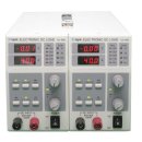 로드전자 이미지