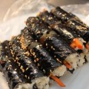 김밥광장 이미지