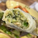 상남동257 이미지