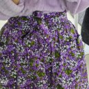 패션업사이클링 공방창업 | 코튼드림 앞치마추천 하프앞치마추천으로 딱 좋은 작업용앞치마 공방앞치마 카페앞치마 후기