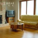 필레오펜션 이미지