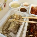 족보집 | [강릉맛집] 강릉 내곡동 맛집ㅣ족발보쌈 맛집 &#39; 강릉족보집 호세야 오리바베큐 강릉점&#39; 후기