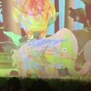 (주) 홈수끼 이미지