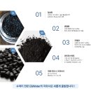 인수환경