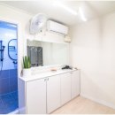 힙메이커짐 이미지